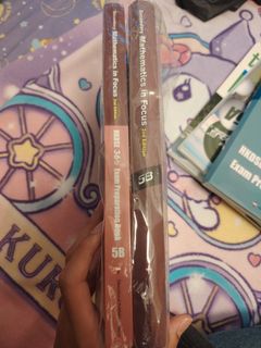 （分類：）位於 。 由 soupj6680 提交（商品編號 1434077159，圖片 1）。簡介： 。