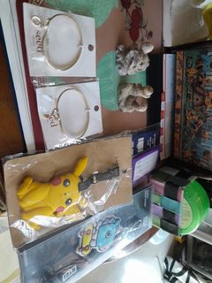 (Category: ) located in . Submitted by hobby66 (Listing ID 1433991136, Image 1). Description: .
