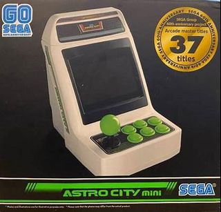 （分類：）位於 。 由 laiming429 提交（商品編號 1434134646，圖片 1）。簡介： 。