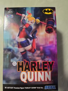 （分類：）位於 。 由 8coco 提交（商品編號 1434060770，圖片 1）。簡介： 。