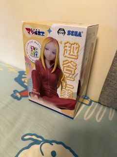 （分類：）位於 。 由 mojjjj 提交（商品編號 1434053893，圖片 1）。簡介： 。