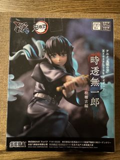 （分類：）位於 。 由 clawtoydoll 提交（商品編號 1434118396，圖片 1）。簡介： 。