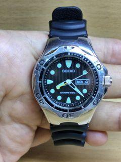 (Category: ) located in . Submitted by mukhre12345 (Listing ID 1434009000, Image 1). Description: .