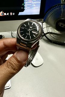 (Category: ) located in . Submitted by iqtarazmi (Listing ID 1434002192, Image 1). Description: .