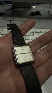 (Category: ) located in . Submitted by iqtarazmi (Listing ID 1433986905, Image 1). Description: .