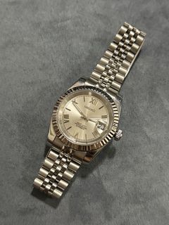 (Category: ) located in . Submitted by darumaoutlet (Listing ID 1434010120, Image 1). Description: .
