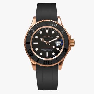 (Category: ) located in . Submitted by seikomodtimepiece (Listing ID 1434100682, Image 1). Description: .