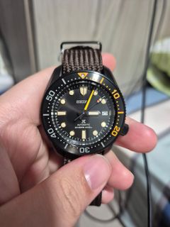 (Category: ) located in . Submitted by jfh0000 (Listing ID 1434161086, Image 1). Description: .