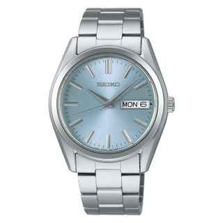 （分類：）位於 。 由 watch_outz 提交（商品編號 1434080140，圖片 1）。簡介： 。