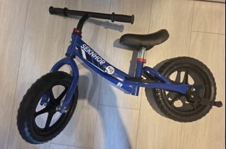 （分類：）位於 。 由 wawei520 提交（商品編號 1434099868，圖片 1）。簡介： 。