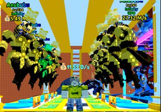 (Category: ) located in . Submitted by simonsiamp37736 (Listing ID 1434024307, Image 1). Description: .