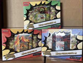 (Category: ) located in . Submitted by tcg-bros (Listing ID 1434130760, Image 1). Description: .