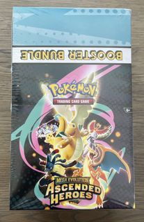 (Category: ) located in . Submitted by tcg-bros (Listing ID 1434131939, Image 1). Description: .