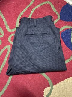 (Category: ) located in . Submitted by ijthrift (Listing ID 1434167200, Image 1). Description: .