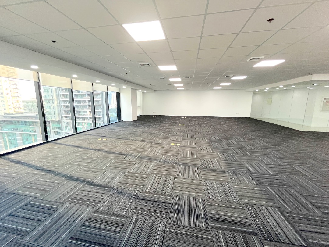 (Category: ) located in . Submitted by forelandrealtynetwork (Listing ID 1433989584, Image 1). Description: .