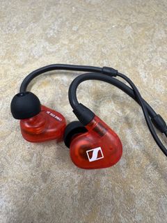 （分類：）位於 。 由 hugo92047 提交（商品編號 1434080396，圖片 1）。簡介： 。
