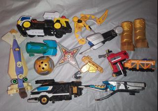 (Category: ) located in . Submitted by morosetoys (Listing ID 1434061382, Image 1). Description: .