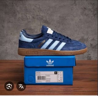 (Kategori: ) berada di . Dikirim oleh brightmountainonthetop (ID iklan 1433987251, Gambar 1). Deskripsi: .