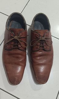 (Kategori: ) berada di . Dikirim oleh andre_us (ID iklan 1434112343, Gambar 1). Deskripsi: .