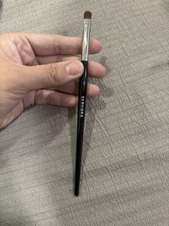 由 candyce6677 (刊登 ID 1434017791，圖片 1) 提交，位於 的 (類別：)，說明：。