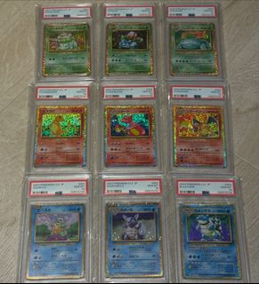 (Category: ) located in . Submitted by ken9898108 (Listing ID 1434050476, Image 1). Description: .