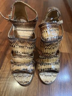 （分類：）位於 。 由 shopgoop 提交（商品編號 1434093618，圖片 1）。簡介： 。