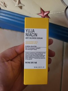 (Kategori: ) berada di . Dikirim oleh chilldaa (ID iklan 1426140593, Gambar 1). Deskripsi: .