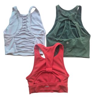 (Category: ) located in . Submitted by ThriftSing (Listing ID 1433981266, Image 1). Description: .