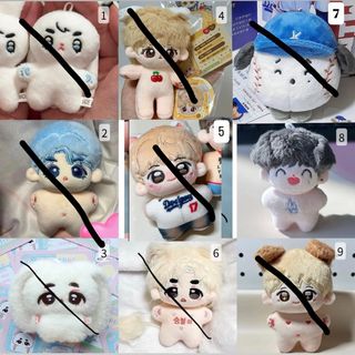 （分類：）位於 。 由 bg313 提交（商品編號 1377283508，圖片 1）。簡介： 。