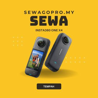 (Category: ) located in . Submitted by sewagopro.my (Listing ID 1433990692, Image 1). Description: .