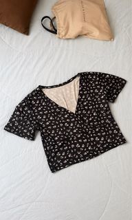 (Kategori: ) berada di . Dikirim oleh ajsoldstuff (ID iklan 1434056550, Gambar 1). Deskripsi: .