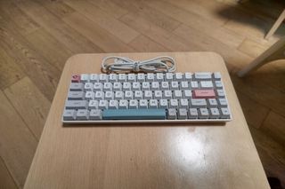 （分類：）位於 。 由 dungelectricalappliance 提交（商品編號 1434070909，圖片 1）。簡介： 。