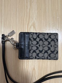 （分類：）位於 。 由 m_chok 提交（商品編號 1433995641，圖片 1）。簡介： 。