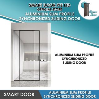(Category: ) located in . Submitted by ray_smartdoor (Listing ID 1434028000, Image 1). Description: .