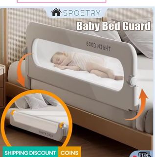 (Category: ) located in . Submitted by suredeal (Listing ID 1433991101, Image 1). Description: .