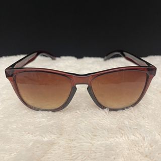 （分類：）位於 。 由 rel0ve 提交（商品編號 1434133373，圖片 1）。簡介： 。