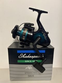 （分類：）位於 。 由 fisher852 提交（商品編號 1434046867，圖片 1）。簡介： 。