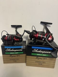 （分類：）位於 。 由 fisher852 提交（商品編號 1434110453，圖片 1）。簡介： 。