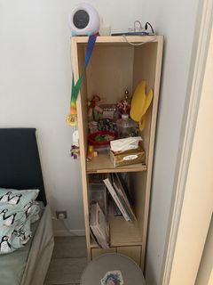 （分類：）位於 。 由 pauyukgong 提交（商品編號 1434010947，圖片 1）。簡介： 。