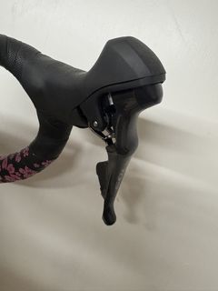 （分類：）位於 。 由 benjamin_frankie 提交（商品編號 1434054259，圖片 1）。簡介： 。
