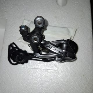 （分類：）位於 。 由 0442eelms 提交（商品編號 1434020507，圖片 1）。簡介： 。