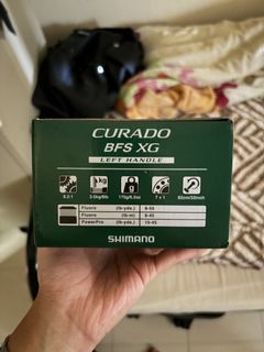 (Category: ) located in . Submitted by hasifdani (Listing ID 1433988019, Image 1). Description: .