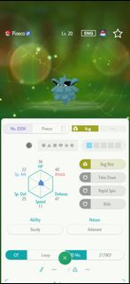 (Category: ) located in . Submitted by lnthandsbs98730 (Listing ID 1434020935, Image 1). Description: .