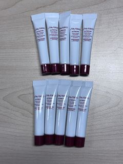 （分類：）位於 。 由 cmcheung46 提交（商品編號 1434063974，圖片 1）。簡介： 。