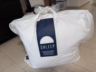 （分類：）位於 。 由 need2buyless 提交（商品編號 1434005301，圖片 1）。簡介： 。