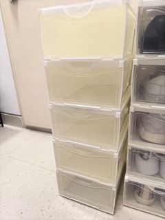 (Category: ) located in . Submitted by oddhawk.0d563c (Listing ID 1434108965, Image 1). Description: .