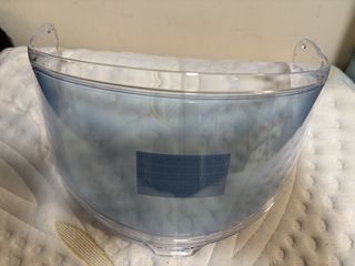 （分類：）位於 。 由 ke1thchu 提交（商品編號 1434096514，圖片 1）。簡介： 。