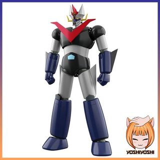(Category: ) located in . Submitted by yoshitoy (Listing ID 1434153682, Image 1). Description: .