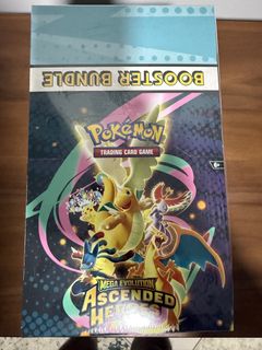 (Category: ) located in . Submitted by amiibo_coin (Listing ID 1434146857, Image 1). Description: .
