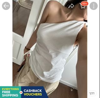 (Category: ) located in . Submitted by shopfreewired (Listing ID 1434151758, Image 1). Description: .